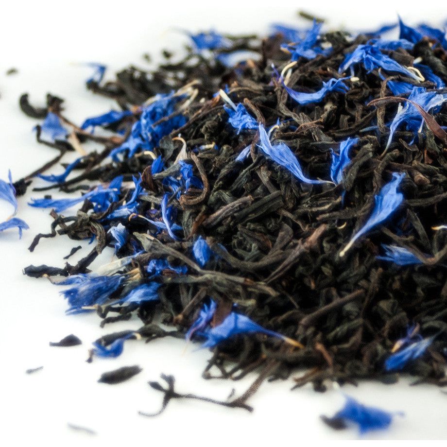 Leura Earl Grey - Blue Mountains Tea Co