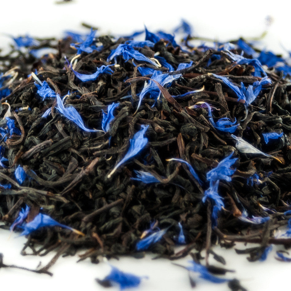 Leura Earl Grey - Blue Mountains Tea Co