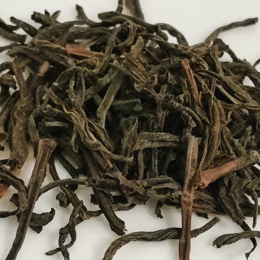 Fair Trade Orange Pekoe - Blue Mountains Tea Co